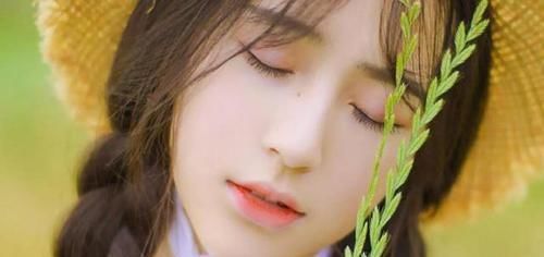 紫外线|三位院士提醒:睡前1件事,坚持20天,皮肤白了色素淡了,气色好