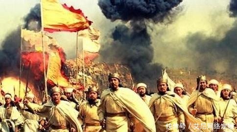 农民|一农民拆鸡窝，文物局闻风而动：十几年了终于等到了这一天！