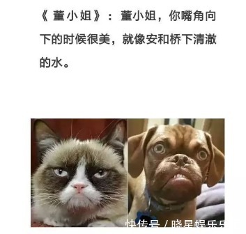 这些奇葩歌词 困扰了我的小学直到大学 哈哈哈哈哈 快资讯