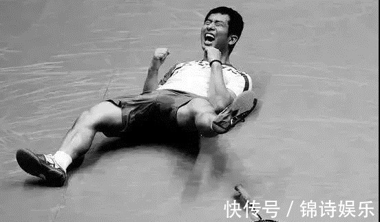 羽毛球|羽毛球运动可以教给孩子的20条人生态度!