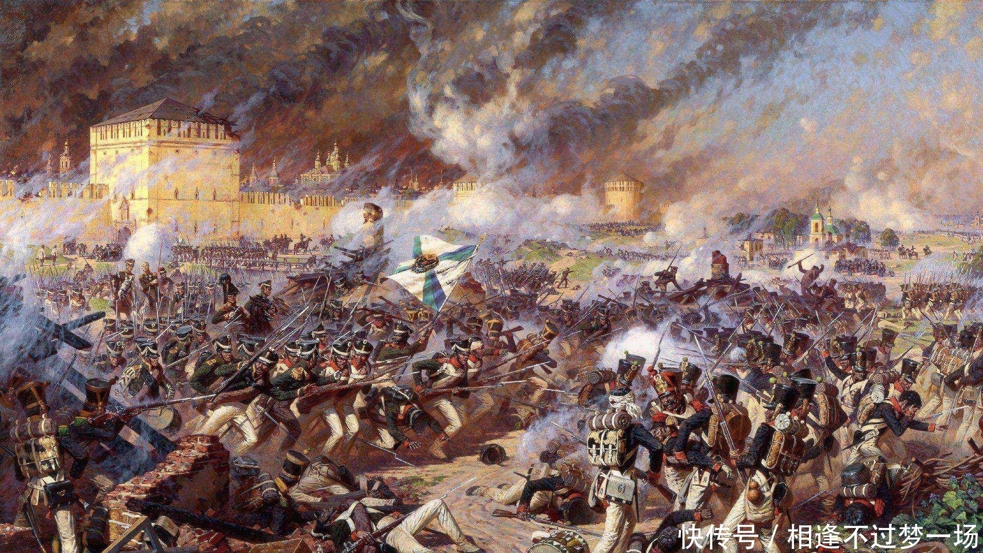 降雨 如果地球迎来一场持续10000年的大雨,对人类有什么影响?