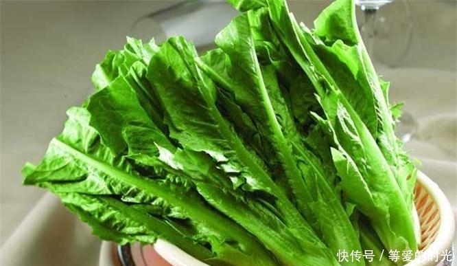 人到中年,推荐三种食物,排毒润肠,延缓衰老,滋补身体