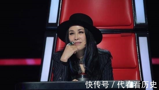 陈佩斯|2021年春晚彩排现场，为何这10位明星拒绝邀请，真的是耍大牌吗？