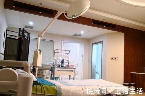 卫生纸|医生让产妇准备“刀纸”,产妇嫌糙偷换“卫生纸”,遭医生斥责