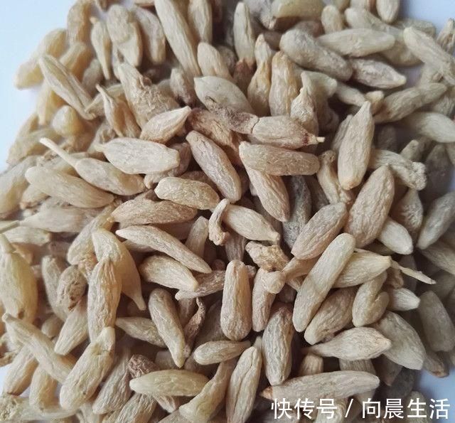 方中|津亏体虚的便秘患者,应该选用滋阴生津之法来通便