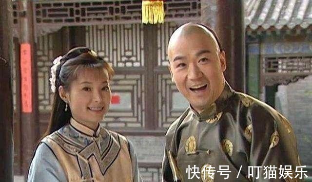 上联!衙役一上联“ 刑户吏礼工兵,大堂六部”,秀才一下联,尴尬了!