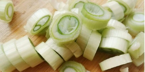 快速|牛肉最好吃的做法,不用炒,不用炖,简单快速,10斤都不够吃