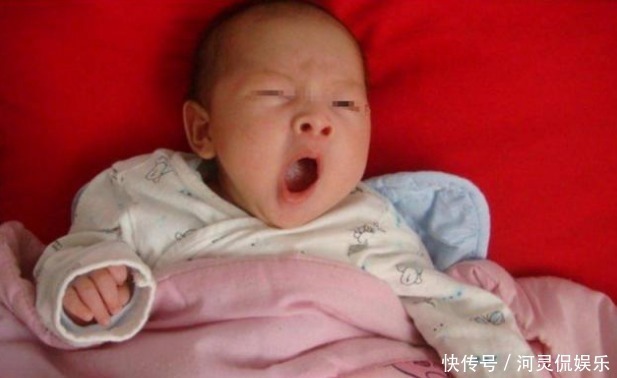 左脑|4个“高智商”的信号,如果你家娃中2个,恭喜智力赢在起跑线上