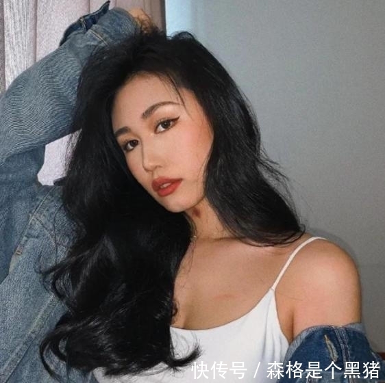 羡慕|西安的一名体育女老师，有着让人羡慕的身材，来看看她怎么保持的