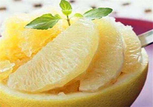 秋天|女性不想变老,常食3种食物,排毒抗菌,疏通经络,预防子宫早衰