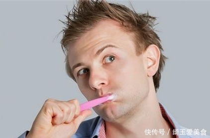 谨记|高血压，谨记早起三不做，饭后三不急，睡前三不宜，降低血压峰值