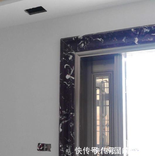 装修|房子装修，一定不能少装这几样东西，入住才知它们有多实用