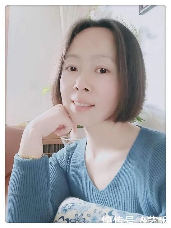 春日:邂逅碧玉关,徜徉杏花海