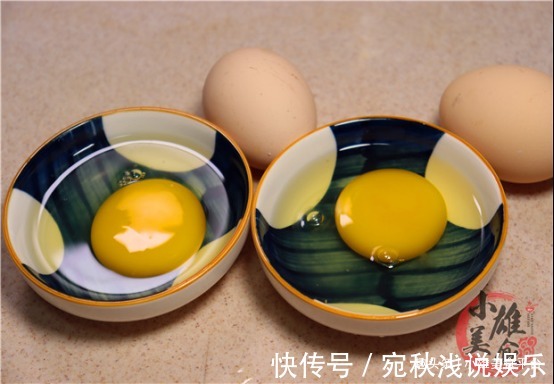 一日三餐|早上吃鸡蛋,很多人都吃错了,记住这4大误区,看完提醒家人