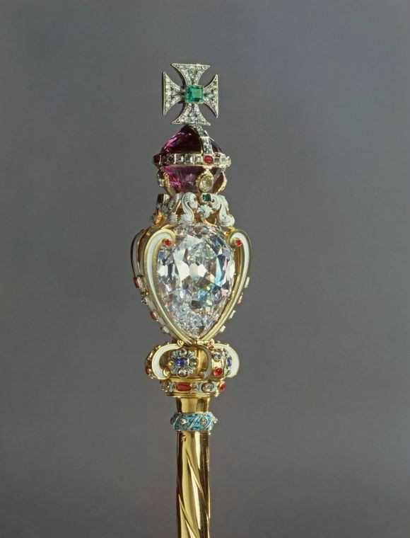 钻石|南非钻才是好钻石?别再上当了,我来告诉你