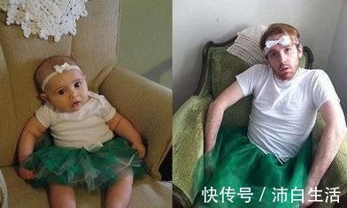 恶作剧|宝宝三岁前有这6大特征,长大后可能是高智商!