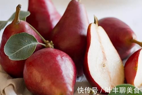 胰岛素|女性想要变年轻,推荐吃三种食物,养肝排毒,清理体内垃圾