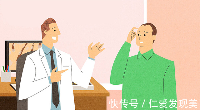 密度 植发单位数量“够不够”,到底是什么决定?