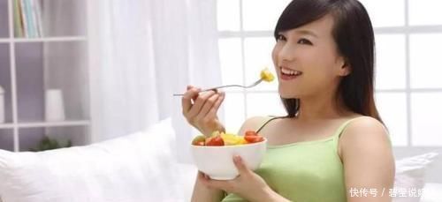 双胞胎|孕妇产检时是双胞胎，孩子出生时，全家人失声痛哭乱作一团