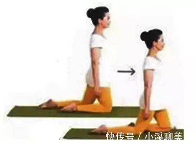 唾液|“养好脾百病不生”八大健脾方法，健脾补气，让你精力充沛