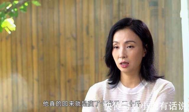 吃肉@陶虹自己吃素,让别人也吃素,这合理吗?