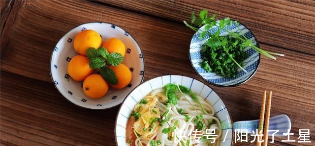 懒人早餐的做法，8分钟就出锅，鲜香美味，连挑食的孩子都抢着吃！