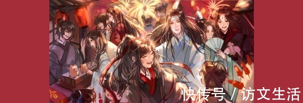 b动漫产业发展如火如荼，品牌如何借势营销？