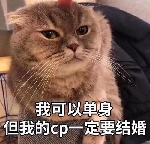 姜云升|黄子韬刚磕完cp，转眼就拆了自己的cp，两句话澄清徐艺洋恋情