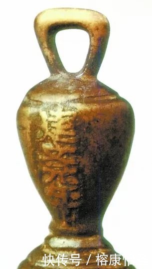 从古代文物看哪个朝代斤两最足?