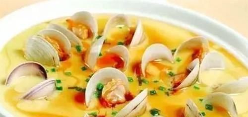 补钙|孩子多吃的“黄金菜”,补钙补脑促发育,增长智力长高个,生病少