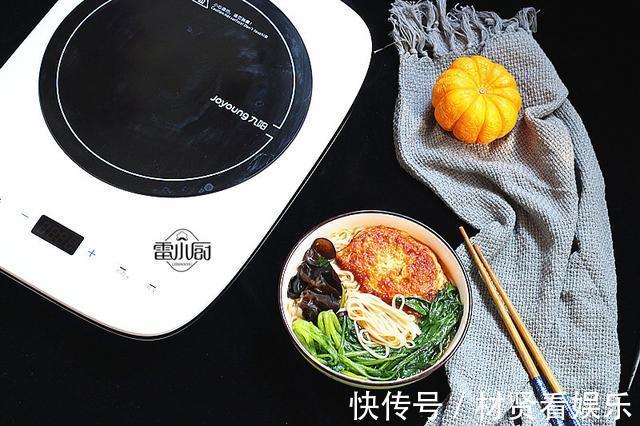 木耳|早餐就爱这一碗，每周都要吃，一人一碗吃个精光，汤都不剩！