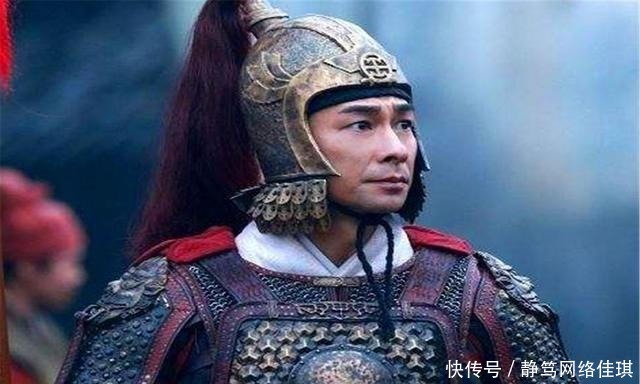 历史上忽然消失几件的国宝,只有传说却不见实物,都与秦始皇有关