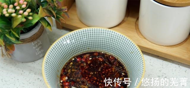 松花蛋|教你松花蛋的正确做法,好看还有食欲,清爽又美味!