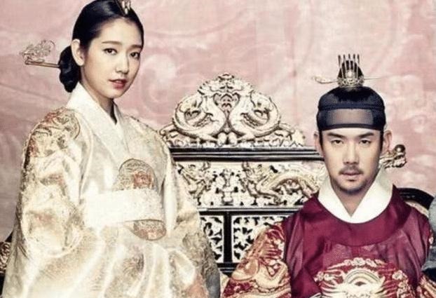 治病|在朝鲜古代，女医生不光是为女性治病，还有另外一种职责