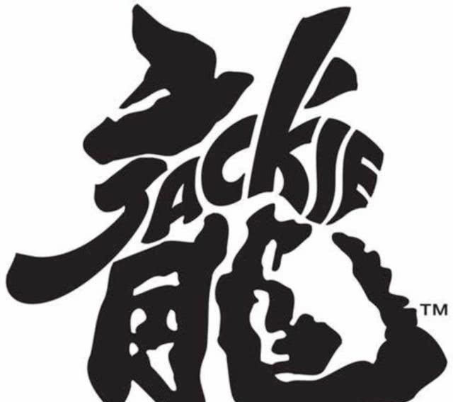 劳斯莱斯,车上三个特别之处,分别都是什么