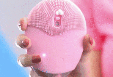 毛孔 小心!以下5个护肤坏习惯,能让你的毛孔越来越大……