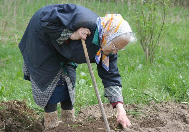 夫妻|90后夫妻双双查出骨疏松，医生怒斥活该，这2种食物怎能天天吃
