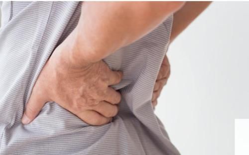 手术|腰间盘突出？不用慌！1个中医方法就能帮到您，用一个好转一个！