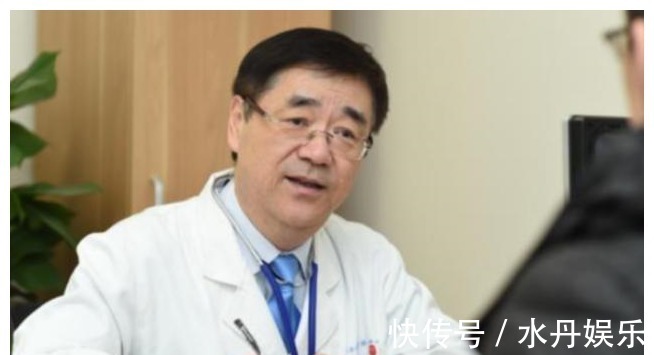 白粥|58岁宁光,研究糖尿病30年,劝诫3种食物不要吃,管住嘴就是赢