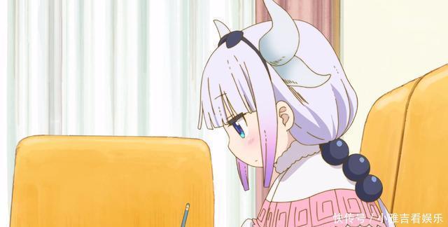 别再只把B站拿来追番了,它的这些资源不利用就太浪费了