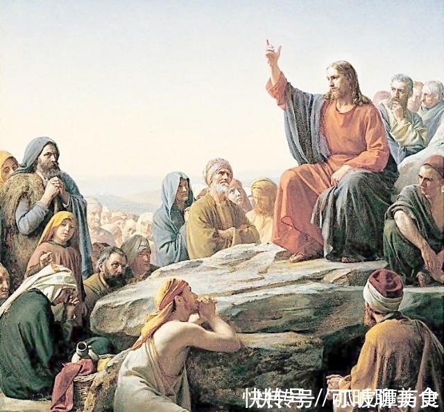 公元前和公元后,是怎么划分的?公元1年是