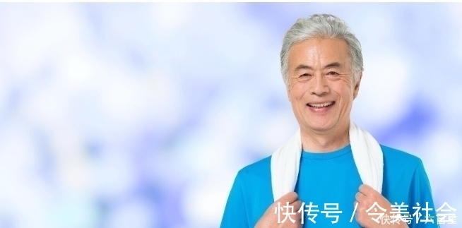 老人|65岁以上老人,可以通过以下锻炼延缓衰老,还能恢复身体机能