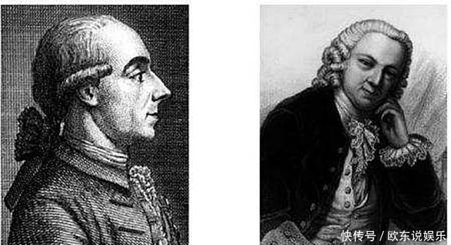 顶级|"伯努利科学豪门":一个家族,诞生了100多名顶级科学家