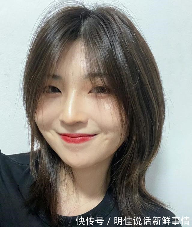 姐妹 女生发型红黑榜!这些发型不要留,又土又显老!