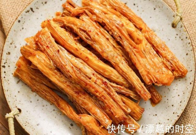 添加剂|孕期,3类食物孕妈还是少吃的好,对自身和胎儿都好