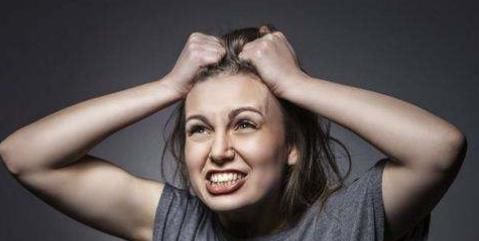 为何甲状腺结节多见于女性？这些原因知道了，可以有效预防！