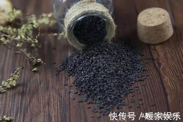 食物|心、肝、脾、肺、肾!最滋补五脏的食物表一定要给家人存下!