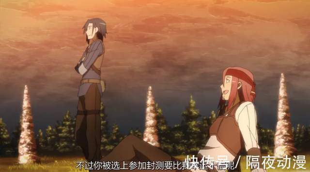 口碑|《刀劍神域》迎來10周年:它是如何從口碑佳作,逐步走向平庸的?