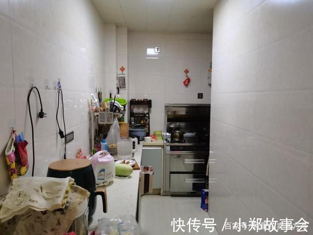 变卖期|河南省洛阳市一85平房产将拍卖,以70万元起拍