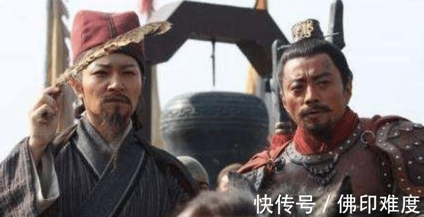 吴用$水浒中的两大酱油党:宋江用不起,吴用不敢用,排名却在前十位!